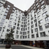 Apartament modern cu 2 camere și living, Buiucani, str. Onisifor Ghibu. thumb 17