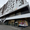 Apartament modern cu 2 camere și living, Buiucani, str. Onisifor Ghibu. thumb 18