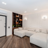 Apartament modern cu 2 camere și living, Buiucani, str. Onisifor Ghibu. imaginea mica 4 Apartament modern cu 2 camere și living, Buiucani, str. Onisifor Ghibu. thumb 4