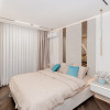 Apartament modern cu 2 camere și living, Buiucani, str. Onisifor Ghibu. imaginea mica 7 Apartament modern cu 2 camere și living, Buiucani, str. Onisifor Ghibu. thumb 7