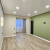 Apartament cu 2 camere + living, Buiucani, str. Ion Buzdugan, ExFactor imaginea mica 4 Apartament cu 2 camere + living, Buiucani, str. Ion Buzdugan, ExFactor thumb 4