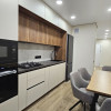 Apartament cu 2 camere + living, Buiucani, str. Ion Buzdugan, ExFactor imaginea mica 6 Apartament cu 2 camere + living, Buiucani, str. Ion Buzdugan, ExFactor thumb 6