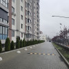 Apartament cu 2 camere + living, Buiucani, str. Ion Buzdugan, ExFactor thumb 13