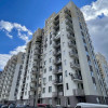 Vânzare apartament cu 1 cameră și living, Durlești, str. Cartușa  thumb 1