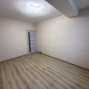 Vânzare apartament cu 1 cameră și living, Durlești, str. Cartușa  thumb 4