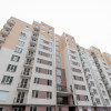 Vânzare apartament cu 1 cameră și living, Durlești, str. Cartușa imaginea mica 1 Vânzare apartament cu 1 cameră și living, Durlești, str. Cartușa thumb 1