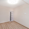 Vânzare apartament cu 1 cameră și living, Durlești, str. Cartușa imaginea mica 3 Vânzare apartament cu 1 cameră și living, Durlești, str. Cartușa thumb 3
