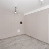 Vânzare apartament cu 1 cameră și living, Durlești, str. Cartușa imaginea mica 5 Vânzare apartament cu 1 cameră și living, Durlești, str. Cartușa thumb 5