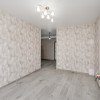 Vânzare apartament cu 1 cameră și living, Durlești, str. Cartușa imaginea mica 7 Vânzare apartament cu 1 cameră și living, Durlești, str. Cartușa thumb 7