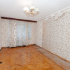 Vânzare apartament cu 2 camere, seria MS, Ciocana, str. Ginta Latina 5. thumb 5