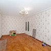 Vânzare apartament cu 2 camere, seria MS, Ciocana, str. Ginta Latina 5. thumb 6