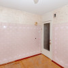 Vânzare apartament cu 2 camere, seria MS, Ciocana, str. Ginta Latina 5. thumb 7