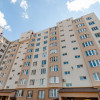 Vînzare apartament cu 2 camere în or. Durlești, Nicolae Testemițanu.  thumb 2