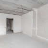 Vînzare apartament cu 2 camere în or. Durlești, Nicolae Testemițanu.  thumb 7
