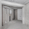 Apartament de vanzare cu 3 camere în or. Durlești, str. Nicolae Testemițanu.  thumb 5