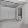 Apartament de vanzare cu 3 camere în or. Durlești, str. Nicolae Testemițanu.  thumb 7