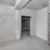 Apartament de vanzare cu 3 camere în or. Durlești, str. Nicolae Testemițanu.  thumb 10