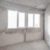 Apartament de vanzare cu 3 camere în or. Durlești, str. Nicolae Testemițanu.  thumb 13
