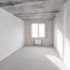 Apartament de vanzare cu 3 camere în or. Durlești, str. Nicolae Testemițanu.  thumb 15