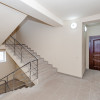 Apartament de vanzare cu 3 camere în or. Durlești, str. Nicolae Testemițanu.  thumb 19