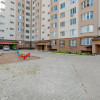 Apartament de vanzare cu 3 camere în or. Durlești, str. Nicolae Testemițanu.  thumb 20