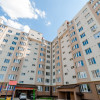 Apartament de vanzare cu 3 camere în or. Durlești, str. Nicolae Testemițanu.  thumb 21