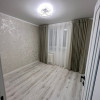Apartament cu 2 camere de vanzare, Centru, N. Testemițanu. thumb 3