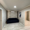 Apartament cu 2 camere de vanzare, Centru, N. Testemițanu. thumb 4