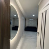 Apartament cu 2 camere de vanzare, Centru, N. Testemițanu. thumb 5