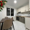 Apartament cu 2 camere de vanzare, Centru, N. Testemițanu. thumb 1