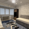 Apartament cu 2 camere + living, Bogdan Voievod, Râșcani. thumb 5