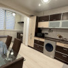 Apartament cu 2 camere + living, Bogdan Voievod, Râșcani. thumb 6