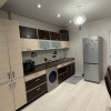 Apartament cu 2 camere + living, Bogdan Voievod, Râșcani. thumb 7