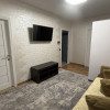 Apartament cu 2 camere + living, Bogdan Voievod, Râșcani. thumb 8