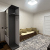 Apartament cu 2 camere + living, Bogdan Voievod, Râșcani. thumb 9