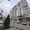 Apartament cu 1 cameră în bloc nou, Poșta Veche, Socoleni thumb 1