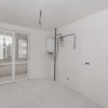 Apartament cu 1 cameră + living, variantă albă, ExFactor, Ion Buzdugan. imaginea mica 4 Apartament cu 1 cameră + living, variantă albă, ExFactor, Ion Buzdugan. thumb 4