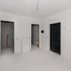 Apartament cu 1 cameră + living, variantă albă, ExFactor, Ion Buzdugan. imaginea mica 6 Apartament cu 1 cameră + living, variantă albă, ExFactor, Ion Buzdugan. thumb 6