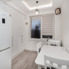 Apartament de vanzare cu 1 cameră, Sculeni, Calea Ieșilor, 41 mp. thumb 4