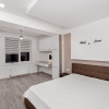 Apartament de vanzare cu 1 cameră, Sculeni, Calea Ieșilor, 41 mp. thumb 5