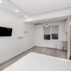 Apartament de vanzare cu 1 cameră, Sculeni, Calea Ieșilor, 41 mp. thumb 7