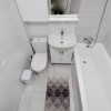 Apartament de vanzare cu 1 cameră, Sculeni, Calea Ieșilor, 41 mp. thumb 9