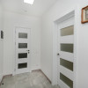 Apartament de vanzare cu 1 cameră, Sculeni, Calea Ieșilor, 41 mp. thumb 11