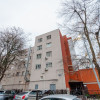 Apartament de vanzare cu 1 cameră, Sculeni, Calea Ieșilor, 41 mp. thumb 12