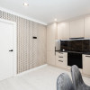 Buiucani, Piața Unirii Principatelor, apartament cu 2 camere de vanzare. thumb 5