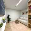 Vanzare apartament cu 2 camere + living, Vasile Lupu, ExFactor. imaginea mica 5 Vanzare apartament cu 2 camere + living, Vasile Lupu, ExFactor. thumb 5