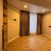 Vânzare apartament cu 2 camere în Centru, Nicolae Testemițanu.  thumb 7