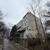 Apartament de vânzare în sectorul Poșta Veche, str. Iazului 6 thumb 1