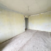 Apartament de vânzare în sectorul Poșta Veche, str. Iazului 6 thumb 3
