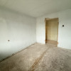 Apartament de vânzare în sectorul Poșta Veche, str. Iazului 6 thumb 5